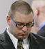 American Sniper killer sent to prison psychiatric unit 