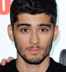 Zayn Malik leaving One Direction after cheating rumors