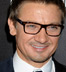 Jeremy Renner says wife is extorting him