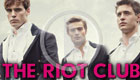 The Riot Club 
