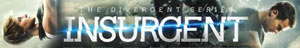 The Divergent Series: Insurgent Trivia