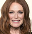 
Julianne Moore fired for 'poor acting' from Turkey
