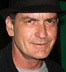 
Charlie Sheen accused of strangling ex-fiancee
