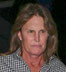 Bruce Jenner to debut as a woman post Diane Sawyer interview