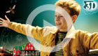 The Young & Prodigious T.S. Spivet 3D 