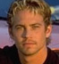 
Fast & Furious Paul Walker car to be auctioned
