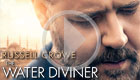 The Water Diviner 