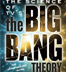 
The Big Bang Theory book contest
