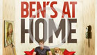 Ben’s At Home