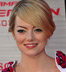 
Cameron Crowe apologizes for casting Emma Stone as an Asian

