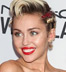 
Miley Cyrus needed 'macho energy' when dating women
