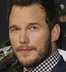 
Chris Pratt, Jennifer Lawrence to star in sci-fi romance
