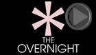 The Overnight
