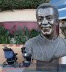 
Bill Cosby statue removed from Disney World
