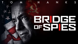 Bridge of Spies Trailer