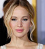 
Jennifer Lawrence to make $8 million more than Chris Pratt
