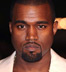
Kanye West to headline Pan Am closing ceremony
