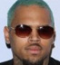 
Chris Brown barred from leaving Philippines
