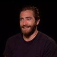 Jake Gyllenhaal
