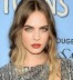 
Aggressive anchors attack Cara Delevigne during live interview
