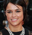 
Michelle Rodriguez eats mouse cooked in her own urine
