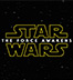 
J.J. Abrams shares new details on Star Wars: The Force Awakens
