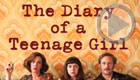 The Diary of a Teenage Girl 