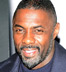 
Idris Elba ‘too street’ to play James Bond says author
