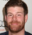 
The League star Stephen Rannazzisi admits to 9/11 lie
