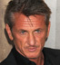 
Sean Penn initiates $10 million defamation lawsuit
