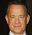 Tom Hanks tweets student's missing college ID