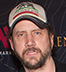 Scream's Jamie Kennedy talks Tremors 5 and more!