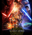 Star Wars: The Force Awakens tickets now available