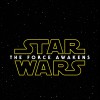 Han Solo spinoff may be Lawrence Kasdan's last Star Wars movie