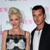 Gavin Rossdale cheated on Gwen Stefani with the nanny