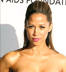 Stacey Dash's solution to lack of diversity: Get rid of Black History Month