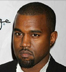 Kanye West says Bill Cosby is innocent
