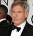 Harrison Ford's daughter has epilepsy