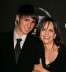 Sally Field scorns disapproving parents of gay kids