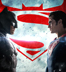 Batman v Superman zooms past $500 million mark
