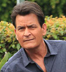 Charlie Sheen investigated by LAPD for alleged murder threat