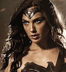 Wonder Woman date change & 2 new DC films announced!