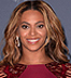Beyonce racial slur Becky in Lemonade?