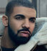 Drake dedicates Views album to young cancer patient