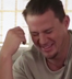 Channing Tatum's hilarious interview with autistic reporter