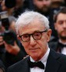 Woody Allen called out twice for rape allegations