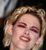 Kristen Stewart booed at Cannes Film Festival