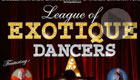 League of Exotique Dancers