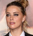Police refute Amber Heard's abuse claims