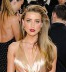 Amber Heard to testify against Johnny Depp at abuse hearing